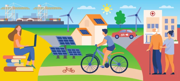 Neformaliojo suaugusiųjų švietimo ir tęstinio mokymosi skatinimo projektai 2025