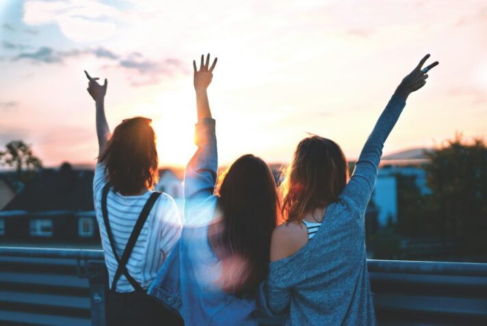 Mokinių užimtumo, socializacijos ir prevencijos projektai 2026